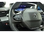 Peugeot e-208 EV GT 350 50 kWh 136pk | Navigatie | Camera | Climate Control | Stoelverwarming | Zwart Dak | Cruise Control | Parkeersensoren | Keyless Start