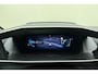 Peugeot e-208 EV GT 350 50 kWh 136pk | Navigatie | Camera | Climate Control | Stoelverwarming | Zwart Dak | Cruise Control | Parkeersensoren | Keyless Start