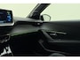 Peugeot e-208 EV GT 350 50 kWh 136pk | Navigatie | Camera | Climate Control | Stoelverwarming | Zwart Dak | Cruise Control | Parkeersensoren | Keyless Start
