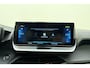 Peugeot e-208 EV GT 350 50 kWh 136pk | Navigatie | Camera | Climate Control | Stoelverwarming | Zwart Dak | Cruise Control | Parkeersensoren | Keyless Start