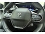 Peugeot e-208 EV GT 350 50 kWh 136pk | Navigatie | Camera | Climate Control | Stoelverwarming | Zwart Dak | Cruise Control | Parkeersensoren | Keyless Start