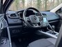 Renault Kadjar 1.2 TCe Intens Navigatie Nieuwe Distributie Camera LEDER Trekhaak