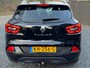 Renault Kadjar 1.2 TCe Intens Navigatie Nieuwe Distributie Camera LEDER Trekhaak