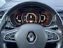 Renault Kadjar 1.2 TCe Intens Navigatie Nieuwe Distributie Camera LEDER Trekhaak