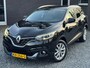 Renault Kadjar 1.2 TCe Intens Navigatie Nieuwe Distributie Camera LEDER Trekhaak