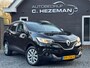 Renault Kadjar 1.2 TCe Intens Navigatie Nieuwe Distributie Camera LEDER Trekhaak