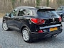 Renault Kadjar 1.2 TCe Intens Navigatie Nieuwe Distributie Camera LEDER Trekhaak