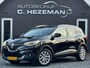 Renault Kadjar 1.2 TCe Intens Navigatie Nieuwe Distributie Camera LEDER Trekhaak