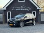 Renault Kadjar 1.2 TCe Intens Navigatie Nieuwe Distributie Camera LEDER Trekhaak