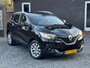 Renault Kadjar 1.2 TCe Intens Navigatie Nieuwe Distributie Camera LEDER Trekhaak