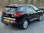 Renault Kadjar 1.2 TCe Intens Navigatie Nieuwe Distributie Camera LEDER Trekhaak