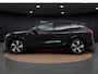 Audi Q6 e-tron S edition quattro 100 kWh 315 kW / 428 PK