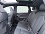 Audi Q6 e-tron S edition quattro 100 kWh 315 kW / 428 PK