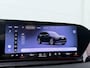 Audi Q6 e-tron S edition quattro 100 kWh 315 kW / 428 PK