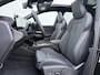 Audi Q6 e-tron S edition quattro 100 kWh 315 kW / 428 PK