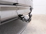 Audi Q6 e-tron S edition quattro 100 kWh 315 kW / 428 PK