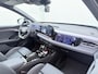 Audi Q6 e-tron S edition quattro 100 kWh 315 kW / 428 PK