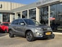 Suzuki Vitara 1.4 Boosterjet Style Smart Hybrid * Achteruitrijcamera * Stoelverwarming *