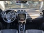 Suzuki Vitara 1.4 Boosterjet Style Smart Hybrid * Achteruitrijcamera * Stoelverwarming *