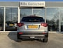 Suzuki Vitara 1.4 Boosterjet Style Smart Hybrid * Achteruitrijcamera * Stoelverwarming *