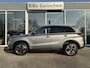 Suzuki Vitara 1.4 Boosterjet Style Smart Hybrid * Achteruitrijcamera * Stoelverwarming *