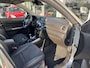 Suzuki Vitara 1.4 Boosterjet Style Smart Hybrid * Achteruitrijcamera * Stoelverwarming *