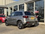 Suzuki Vitara 1.4 Boosterjet Style Smart Hybrid * Achteruitrijcamera * Stoelverwarming *