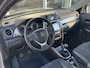 Suzuki Vitara 1.4 Boosterjet Style Smart Hybrid * Achteruitrijcamera * Stoelverwarming *