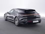 Porsche Taycan Cross Turismo 4 93 kWh