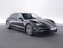 Porsche Taycan Cross Turismo 4 93 kWh