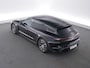 Porsche Taycan Cross Turismo 4 93 kWh