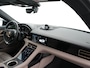 Porsche Taycan Cross Turismo 4 93 kWh