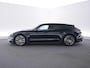 Porsche Taycan Cross Turismo 4 93 kWh