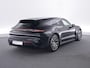 Porsche Taycan Cross Turismo 4 93 kWh