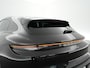 Porsche Taycan Cross Turismo 4 93 kWh