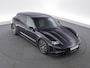 Porsche Taycan Cross Turismo 4 93 kWh