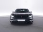 Porsche Taycan Cross Turismo 4 93 kWh