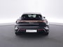 Porsche Taycan Cross Turismo 4 93 kWh