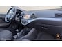 Kia Picanto 1.0 CVVT, Navi, Camera, 100% Dealer Onderhouden