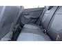 Kia Picanto 1.0 CVVT, Navi, Camera, 100% Dealer Onderhouden