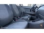 Kia Picanto 1.0 CVVT, Navi, Camera, 100% Dealer Onderhouden