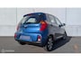 Kia Picanto 1.0 CVVT, Navi, Camera, 100% Dealer Onderhouden