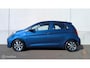 Kia Picanto 1.0 CVVT, Navi, Camera, 100% Dealer Onderhouden