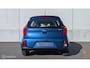 Kia Picanto 1.0 CVVT, Navi, Camera, 100% Dealer Onderhouden