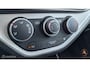 Kia Picanto 1.0 CVVT, Navi, Camera, 100% Dealer Onderhouden