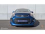 Kia Picanto 1.0 CVVT, Navi, Camera, 100% Dealer Onderhouden