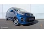 Kia Picanto 1.0 CVVT, Navi, Camera, 100% Dealer Onderhouden