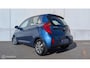 Kia Picanto 1.0 CVVT, Navi, Camera, 100% Dealer Onderhouden