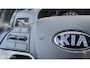 Kia Picanto 1.0 CVVT, Navi, Camera, 100% Dealer Onderhouden