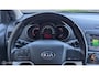 Kia Picanto 1.0 CVVT, Navi, Camera, 100% Dealer Onderhouden